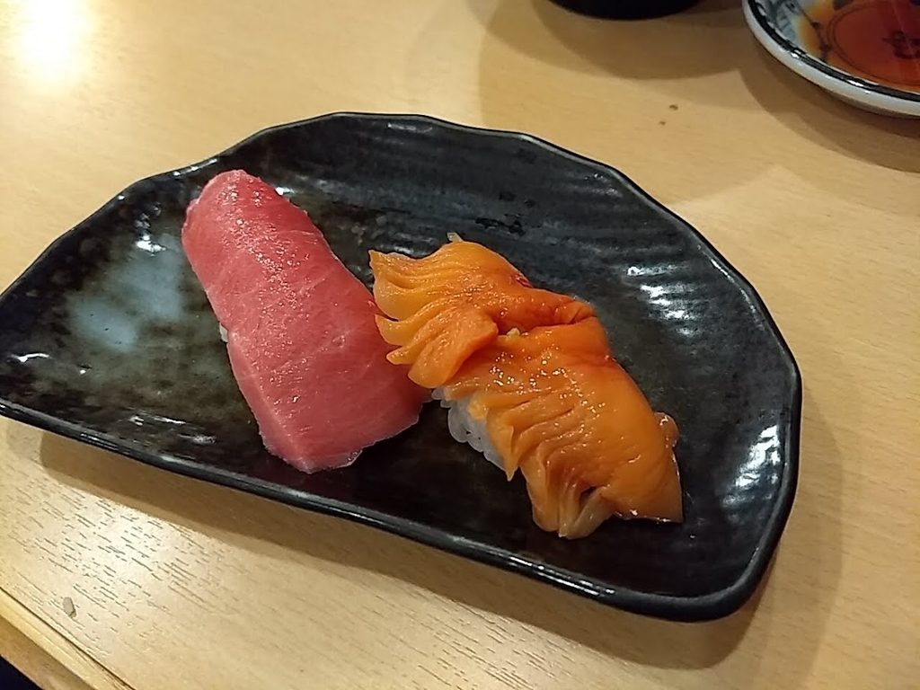 f:id:TOMSAI:20190311163624j:plain
