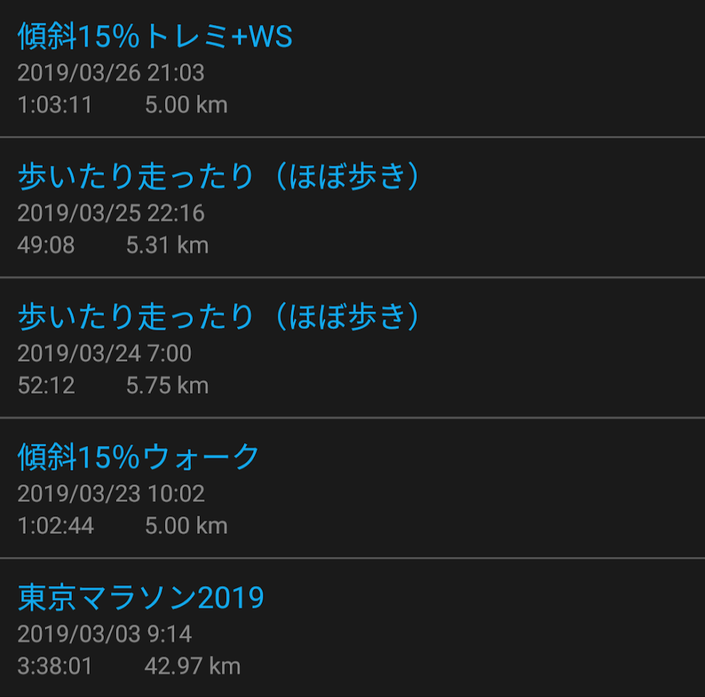 f:id:TOMSAI:20190327174103p:plain f:id:TOMSAI:20190327174103p:plain