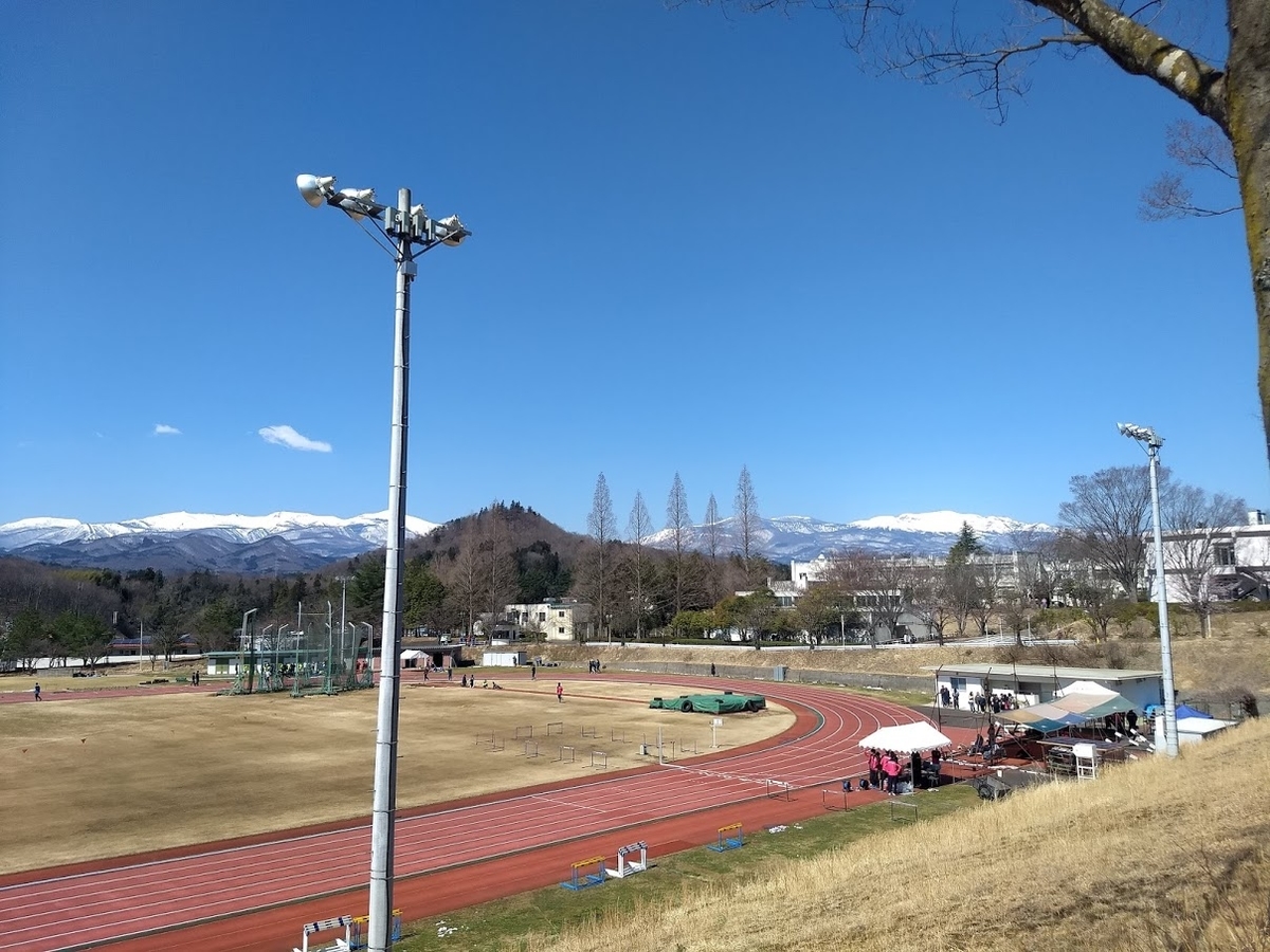 f:id:TOMSAI:20190419102608j:plain f:id:TOMSAI:20190419102608j:plain