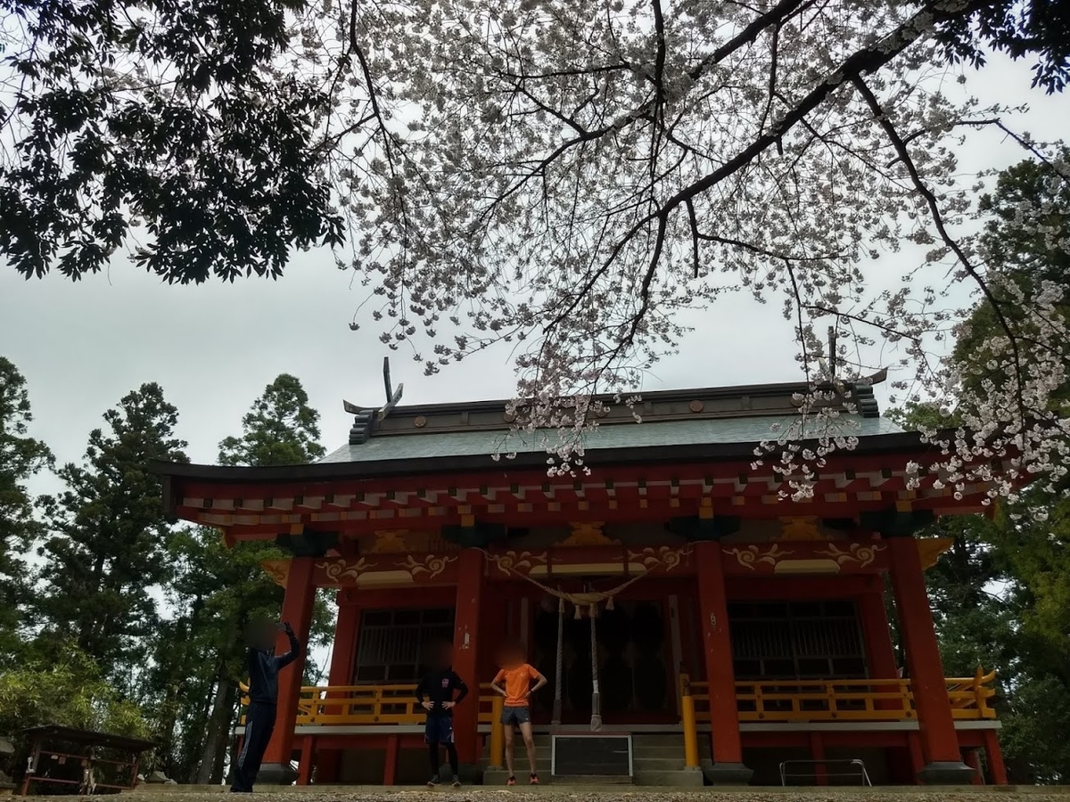 f:id:TOMSAI:20190424183133j:plain f:id:TOMSAI:20190424183133j:plain