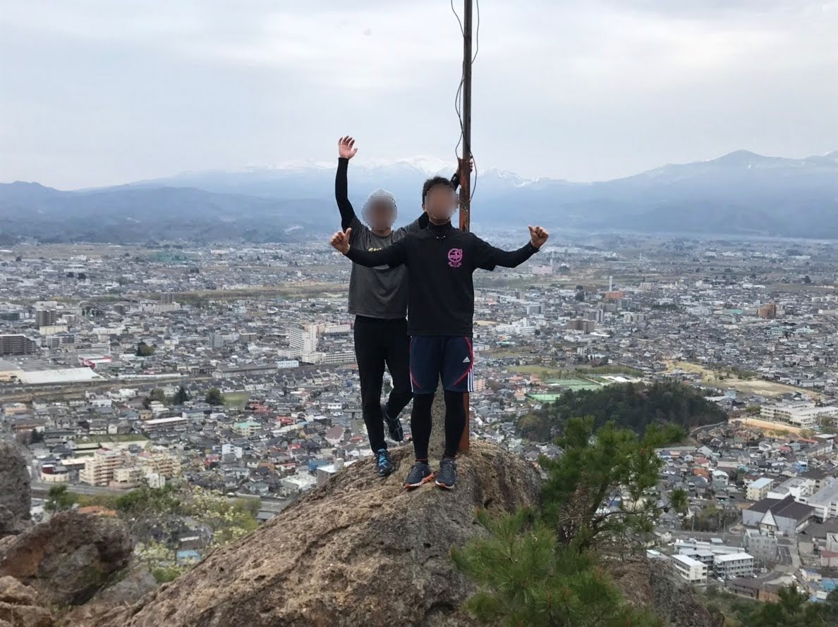 f:id:TOMSAI:20190424183243j:plain f:id:TOMSAI:20190424183243j:plain