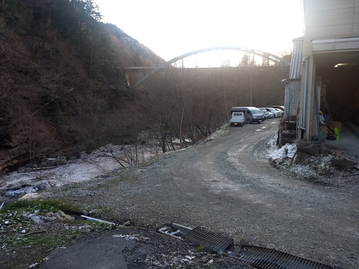 f:id:TOMSAI:20190507164511j:plain f:id:TOMSAI:20190507164511j:plain