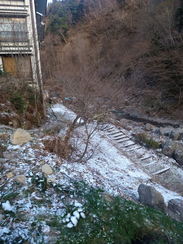 f:id:TOMSAI:20190507165026j:plain f:id:TOMSAI:20190507165026j:plain