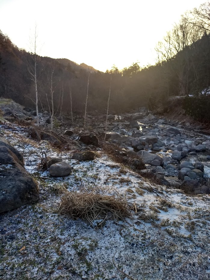 f:id:TOMSAI:20190507165145j:plain f:id:TOMSAI:20190507165145j:plain