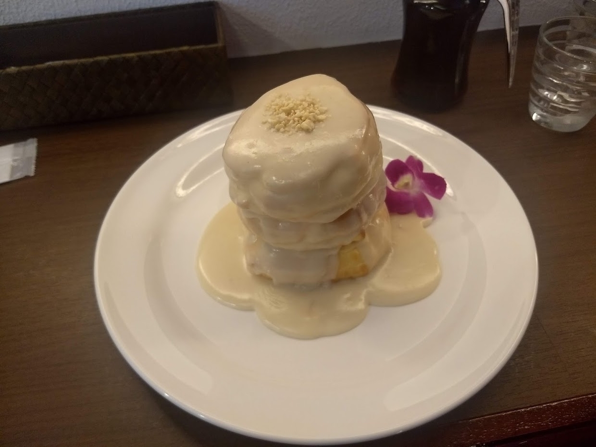 f:id:TOMSAI:20190507171415j:plain f:id:TOMSAI:20190507171415j:plain