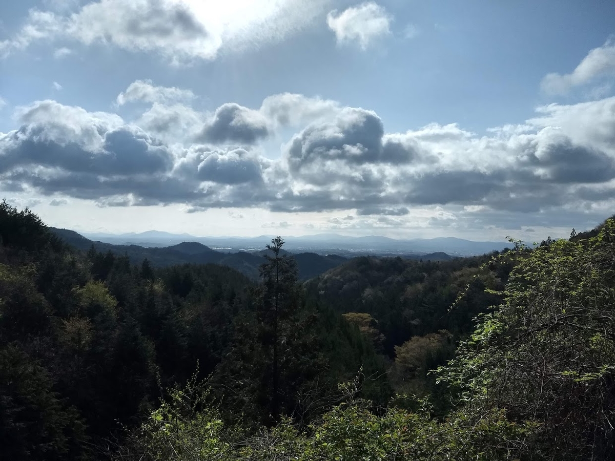 f:id:TOMSAI:20190507174052j:plain f:id:TOMSAI:20190507174052j:plain