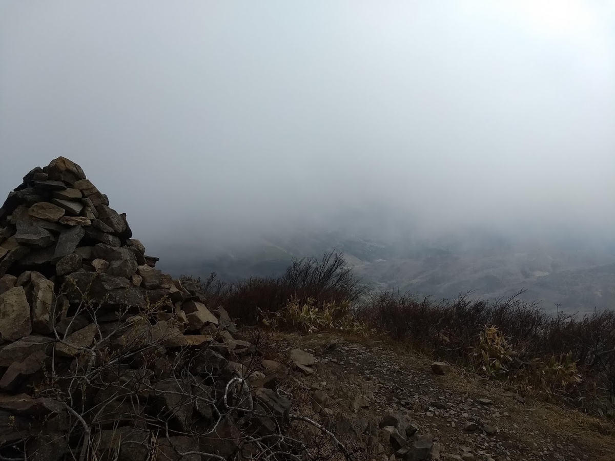 f:id:TOMSAI:20190507174618j:plain f:id:TOMSAI:20190507174618j:plain