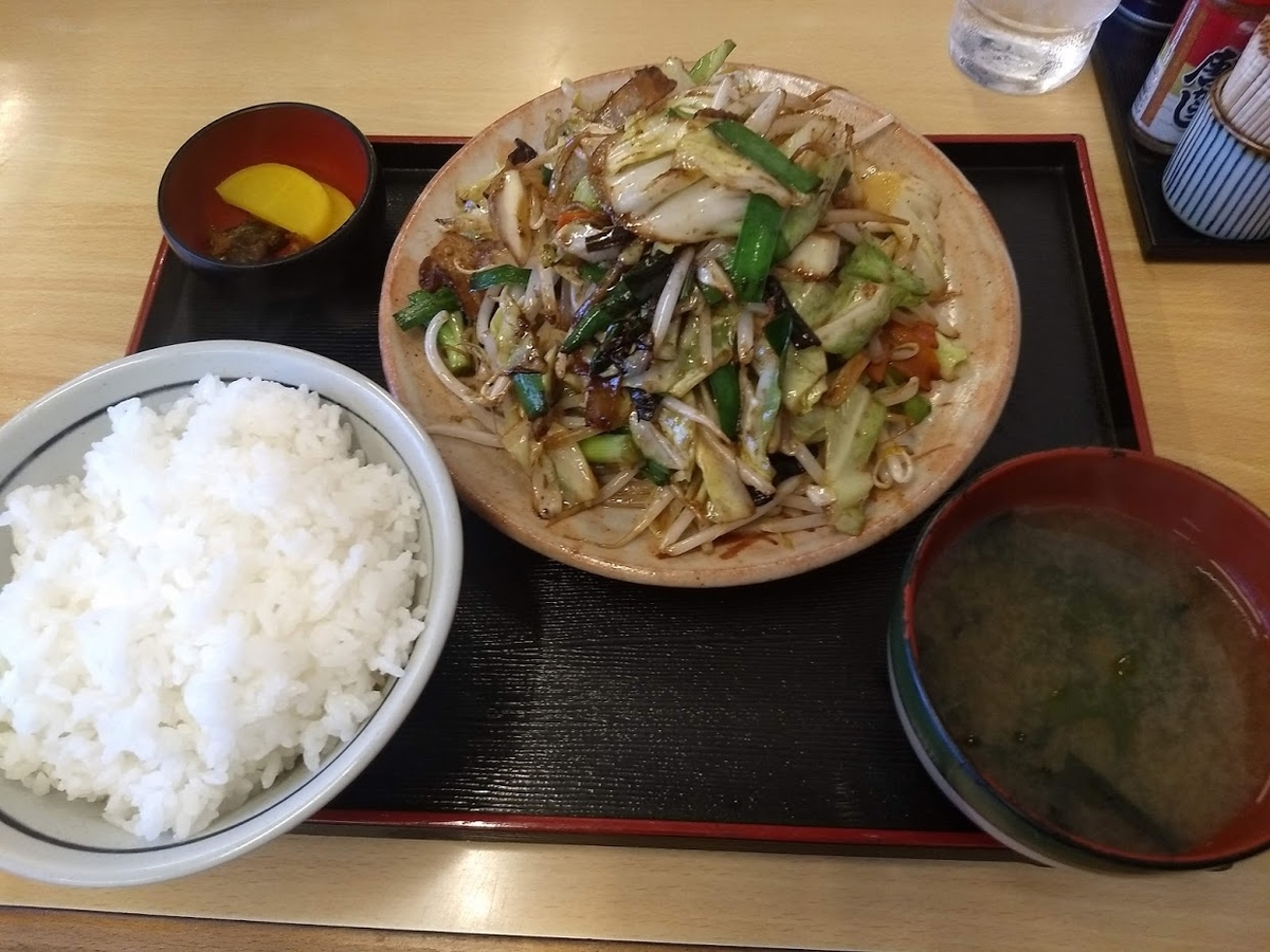 f:id:TOMSAI:20190507175852j:plain f:id:TOMSAI:20190507175852j:plain