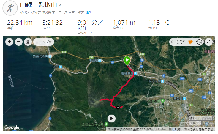f:id:TOMSAI:20190507180256p:plain f:id:TOMSAI:20190507180256p:plain