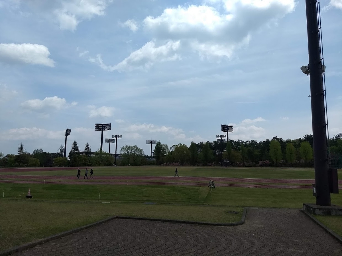 f:id:TOMSAI:20190507180624j:plain f:id:TOMSAI:20190507180624j:plain