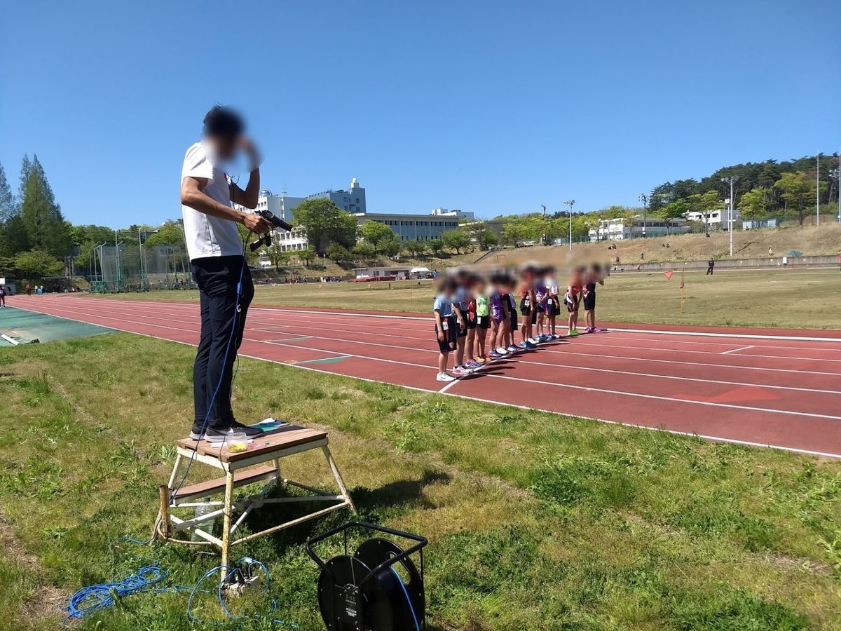 f:id:TOMSAI:20190507181204j:plain f:id:TOMSAI:20190507181204j:plain