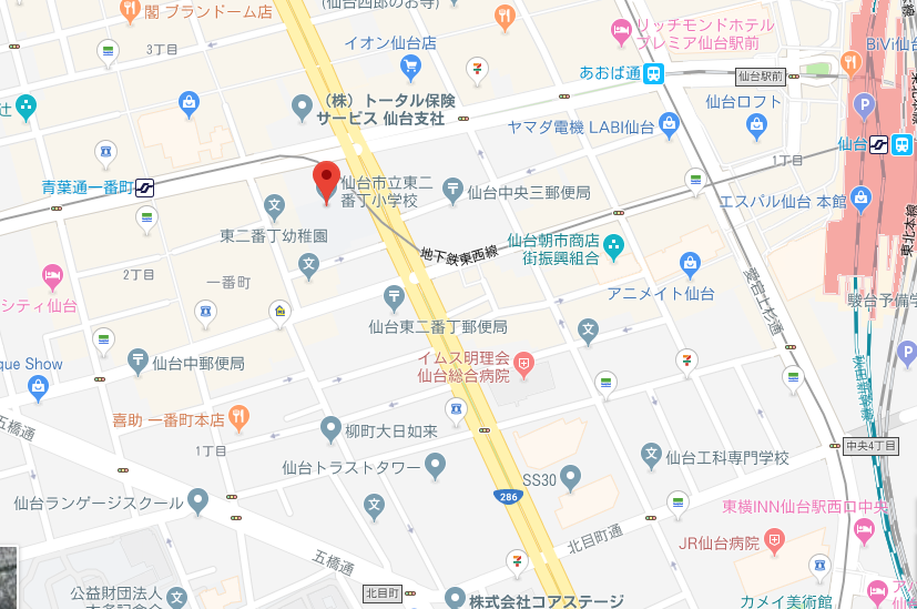 f:id:TOMSAI:20190511130452p:plain