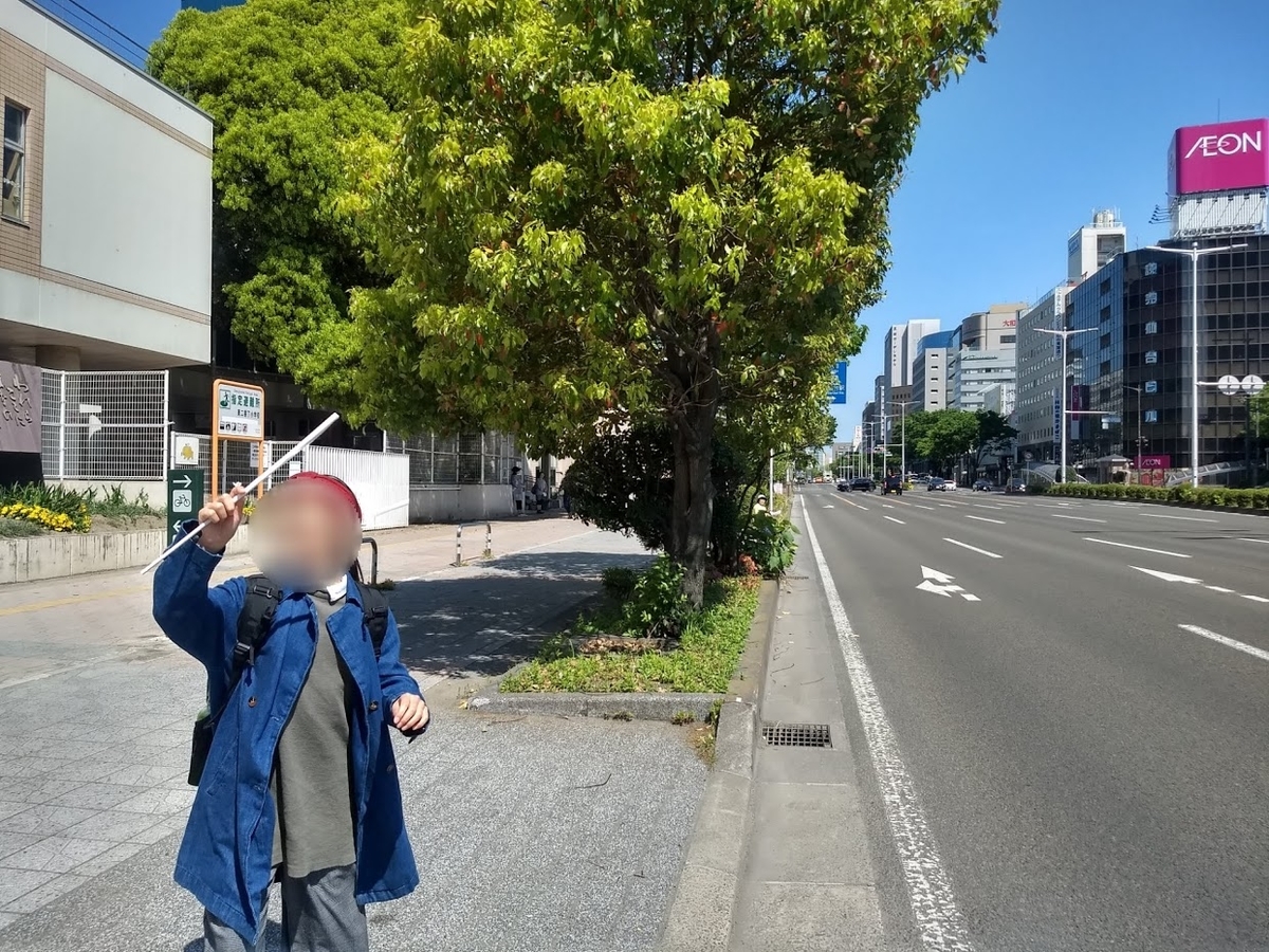 f:id:TOMSAI:20190514175117j:plain f:id:TOMSAI:20190514175117j:plain