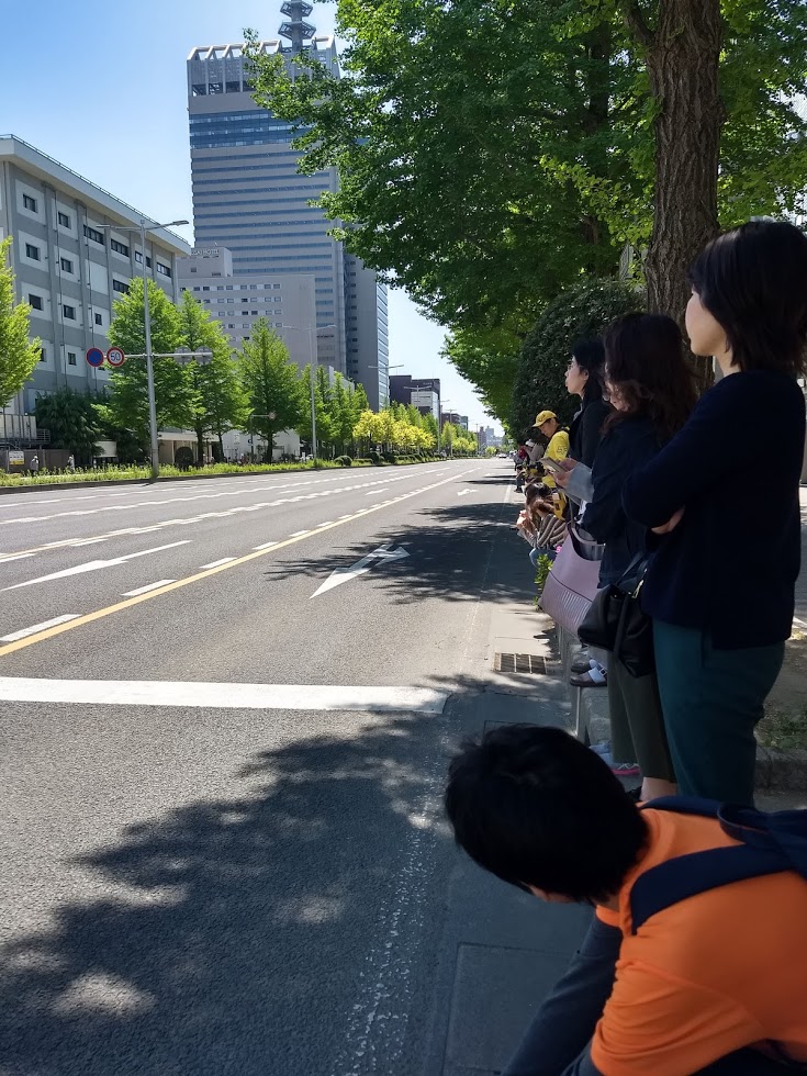f:id:TOMSAI:20190514175211j:plain f:id:TOMSAI:20190514175211j:plain