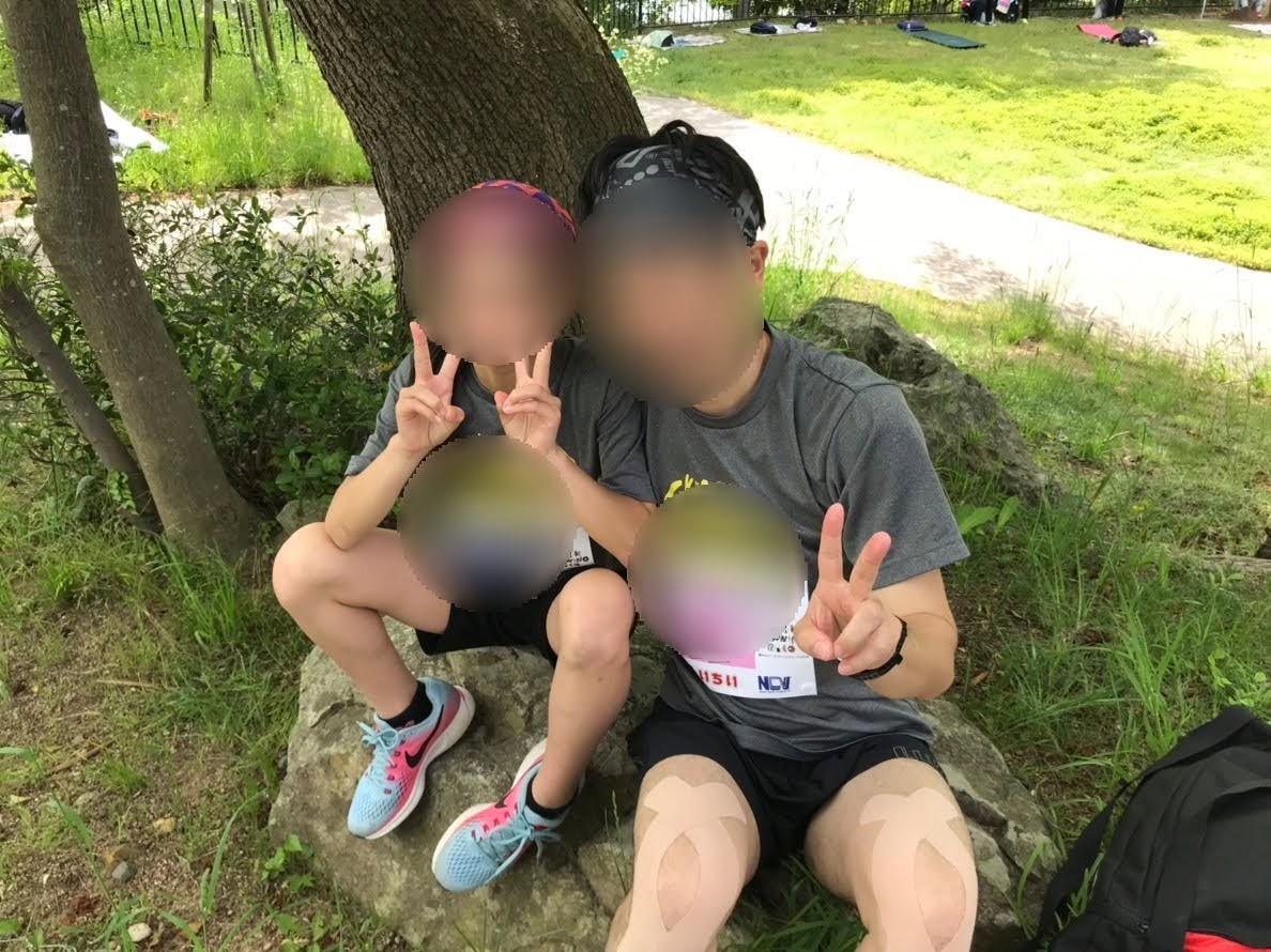 f:id:TOMSAI:20190520151522j:plain f:id:TOMSAI:20190520151522j:plain