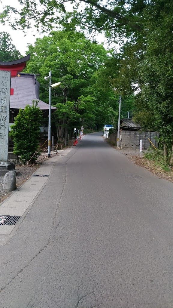 f:id:TOMSAI:20190520153603j:plain f:id:TOMSAI:20190520153603j:plain