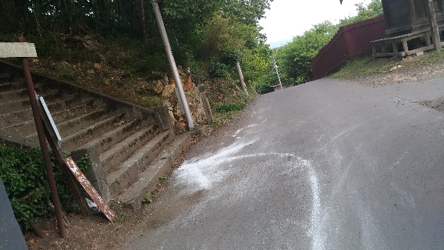 f:id:TOMSAI:20190520160002j:plain f:id:TOMSAI:20190520160002j:plain