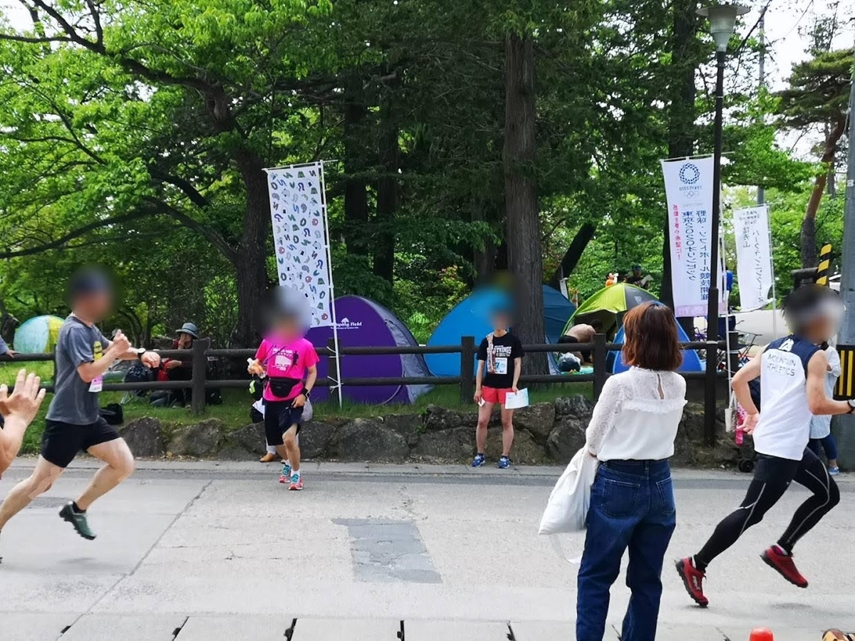 f:id:TOMSAI:20190520173243j:plain f:id:TOMSAI:20190520173243j:plain