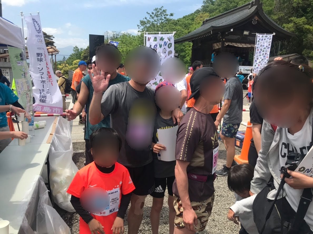 f:id:TOMSAI:20190520174548j:plain f:id:TOMSAI:20190520174548j:plain
