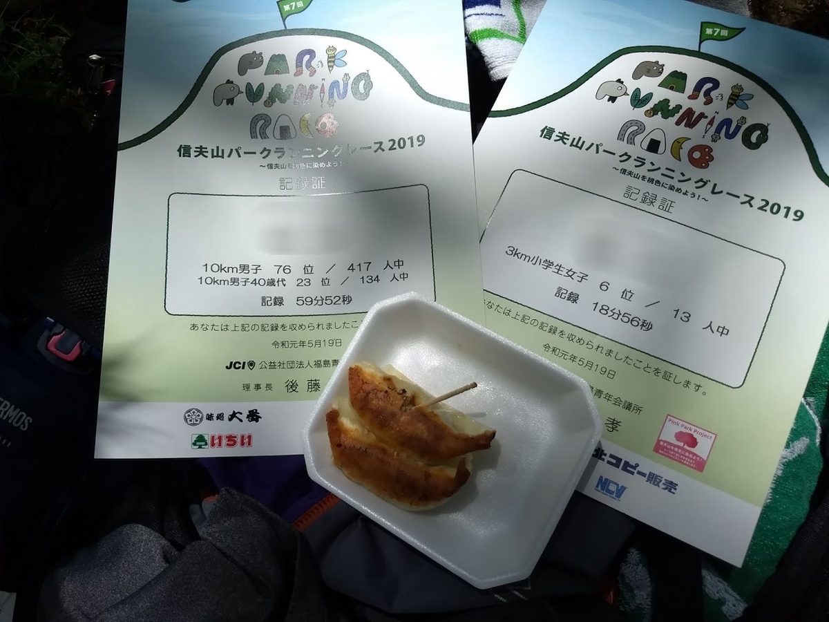 f:id:TOMSAI:20190520181854j:plain f:id:TOMSAI:20190520181854j:plain