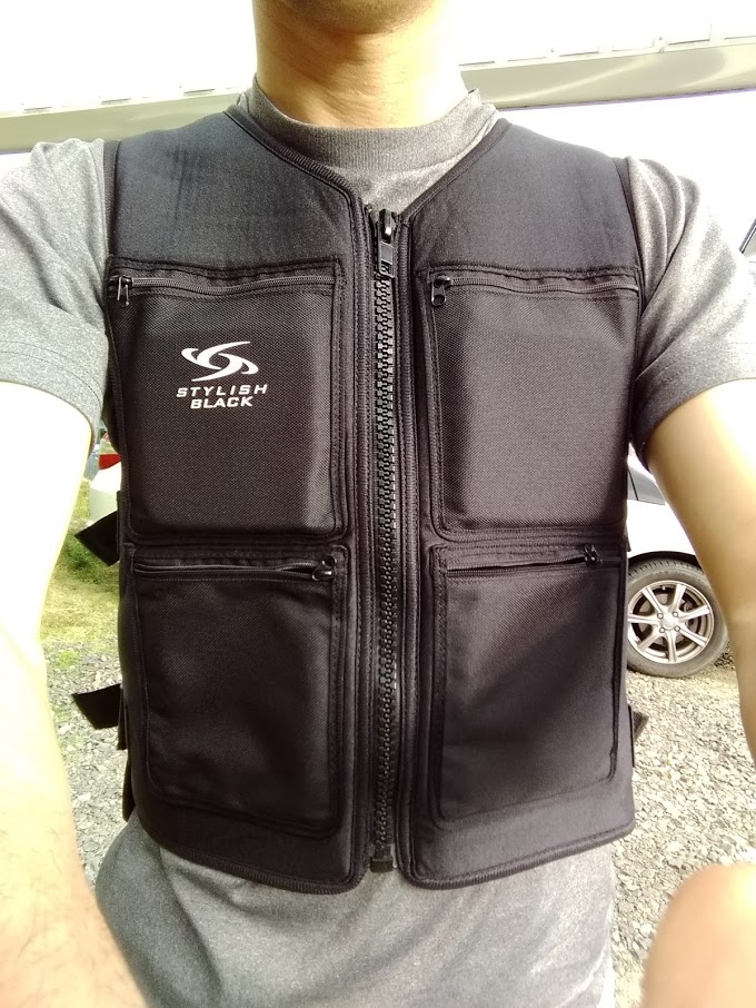 f:id:TOMSAI:20190520183616j:plain f:id:TOMSAI:20190520183616j:plain