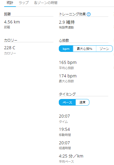 f:id:TOMSAI:20190525103409p:plain f:id:TOMSAI:20190525103409p:plain