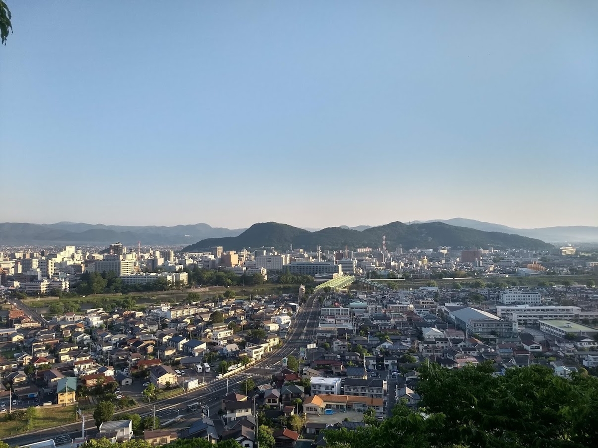 f:id:TOMSAI:20190525111045j:plain f:id:TOMSAI:20190525111045j:plain