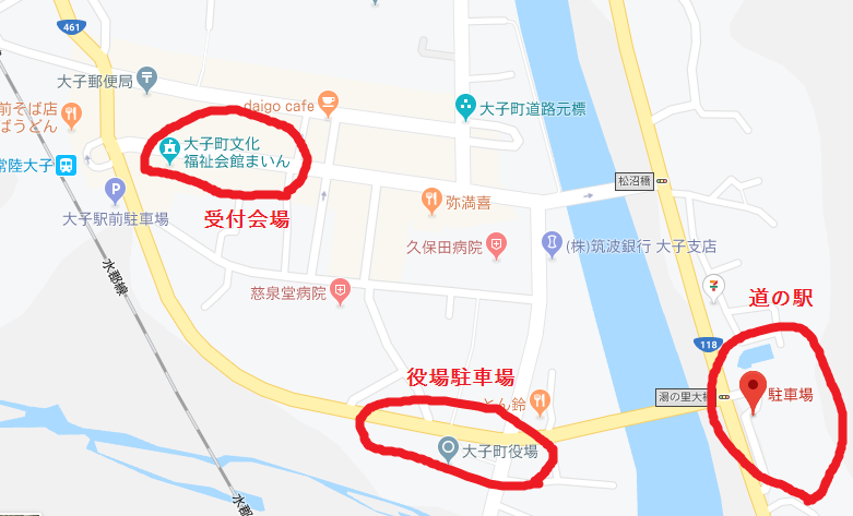 f:id:TOMSAI:20190603160145p:plain f:id:TOMSAI:20190603160145p:plain