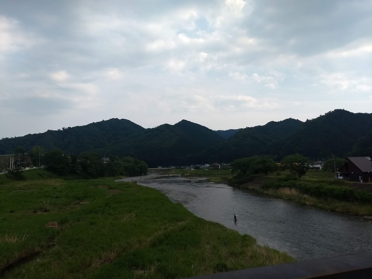 f:id:TOMSAI:20190603163535j:plain f:id:TOMSAI:20190603163535j:plain