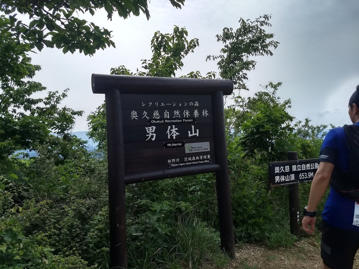 f:id:TOMSAI:20190603175708j:plain f:id:TOMSAI:20190603175708j:plain