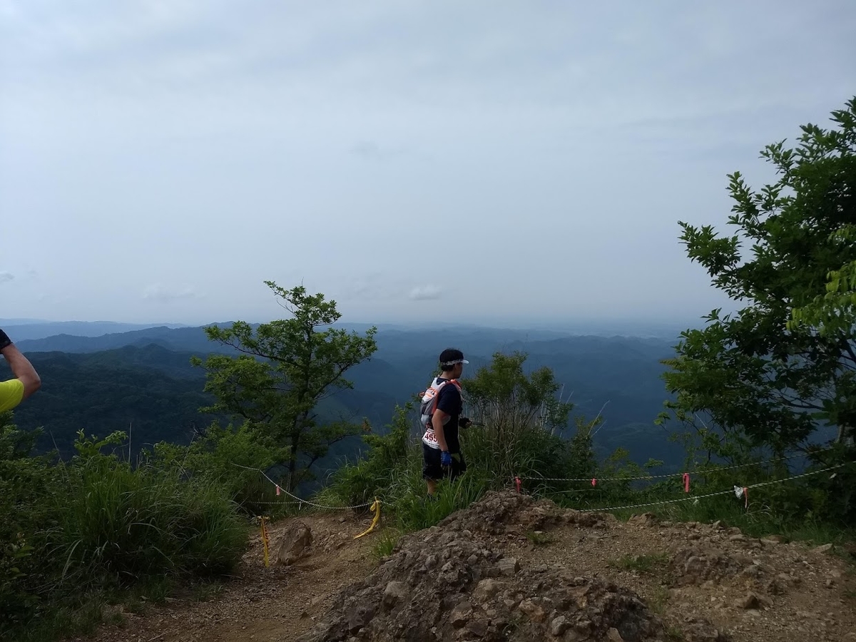 f:id:TOMSAI:20190603180045j:plain f:id:TOMSAI:20190603180045j:plain