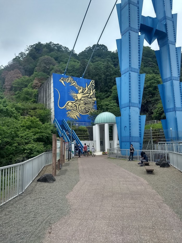 f:id:TOMSAI:20190603190629j:plain f:id:TOMSAI:20190603190629j:plain