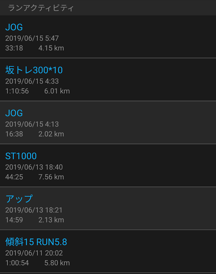 f:id:TOMSAI:20190617143617p:plain