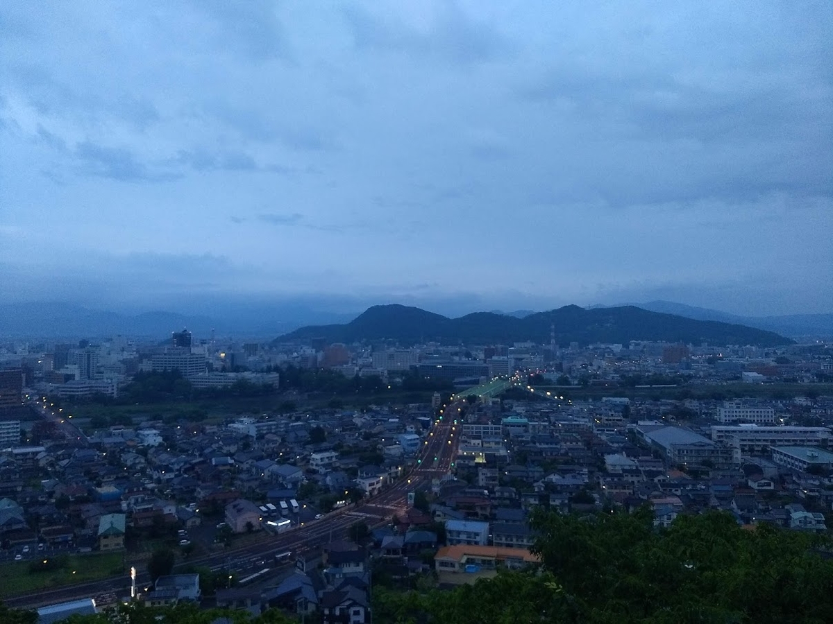f:id:TOMSAI:20190617144706j:plain