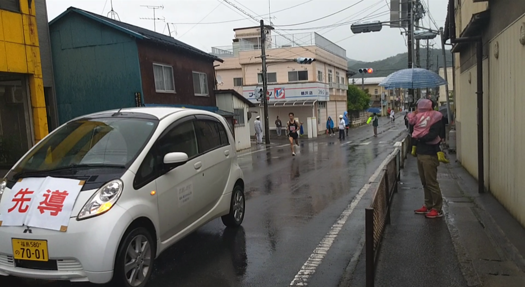 f:id:TOMSAI:20190617150155p:plain