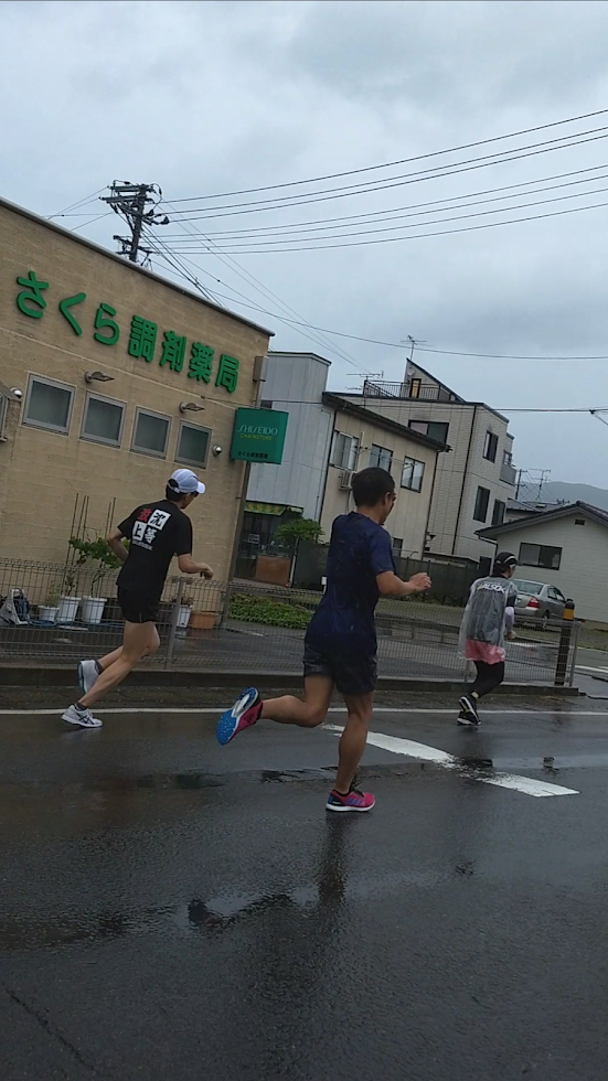 f:id:TOMSAI:20190617150515p:plain