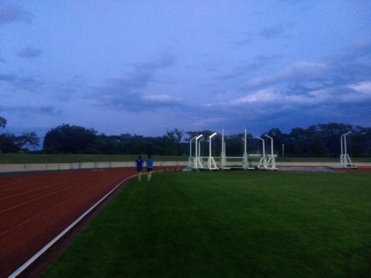 f:id:TOMSAI:20190619164236j:plain