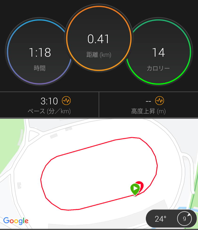 f:id:TOMSAI:20190626163122p:plain