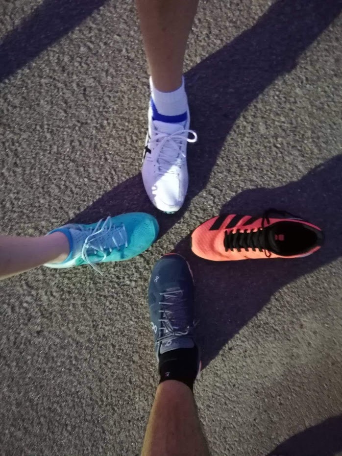 f:id:TOMSAI:20190703115437j:plain