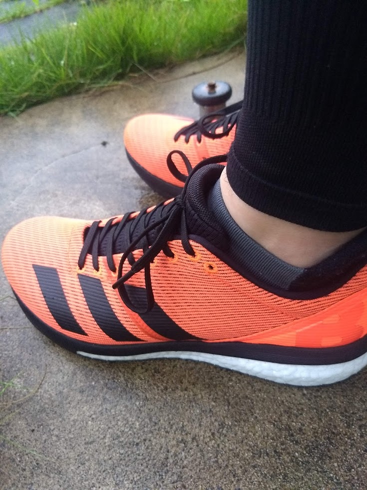 f:id:TOMSAI:20190703115709j:plain