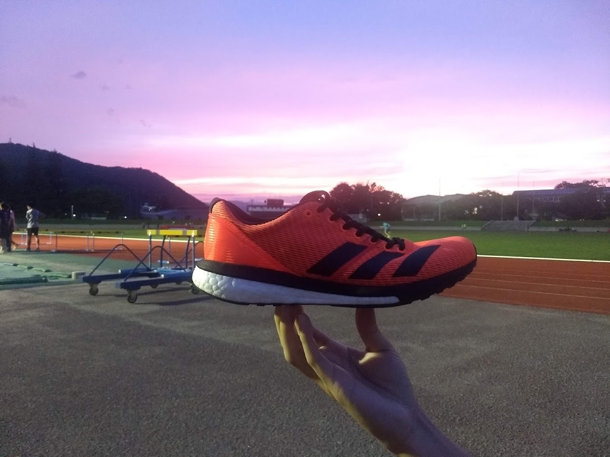 f:id:TOMSAI:20190703115808j:plain