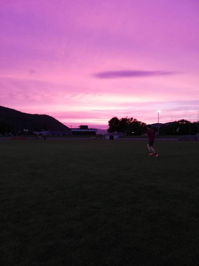 f:id:TOMSAI:20190703115935j:plain