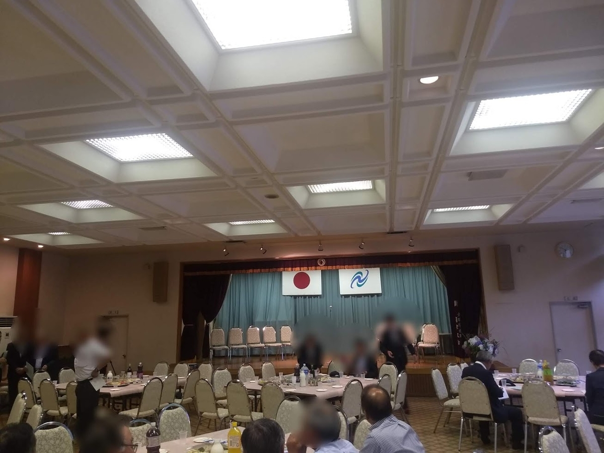 f:id:TOMSAI:20190708152005j:plain