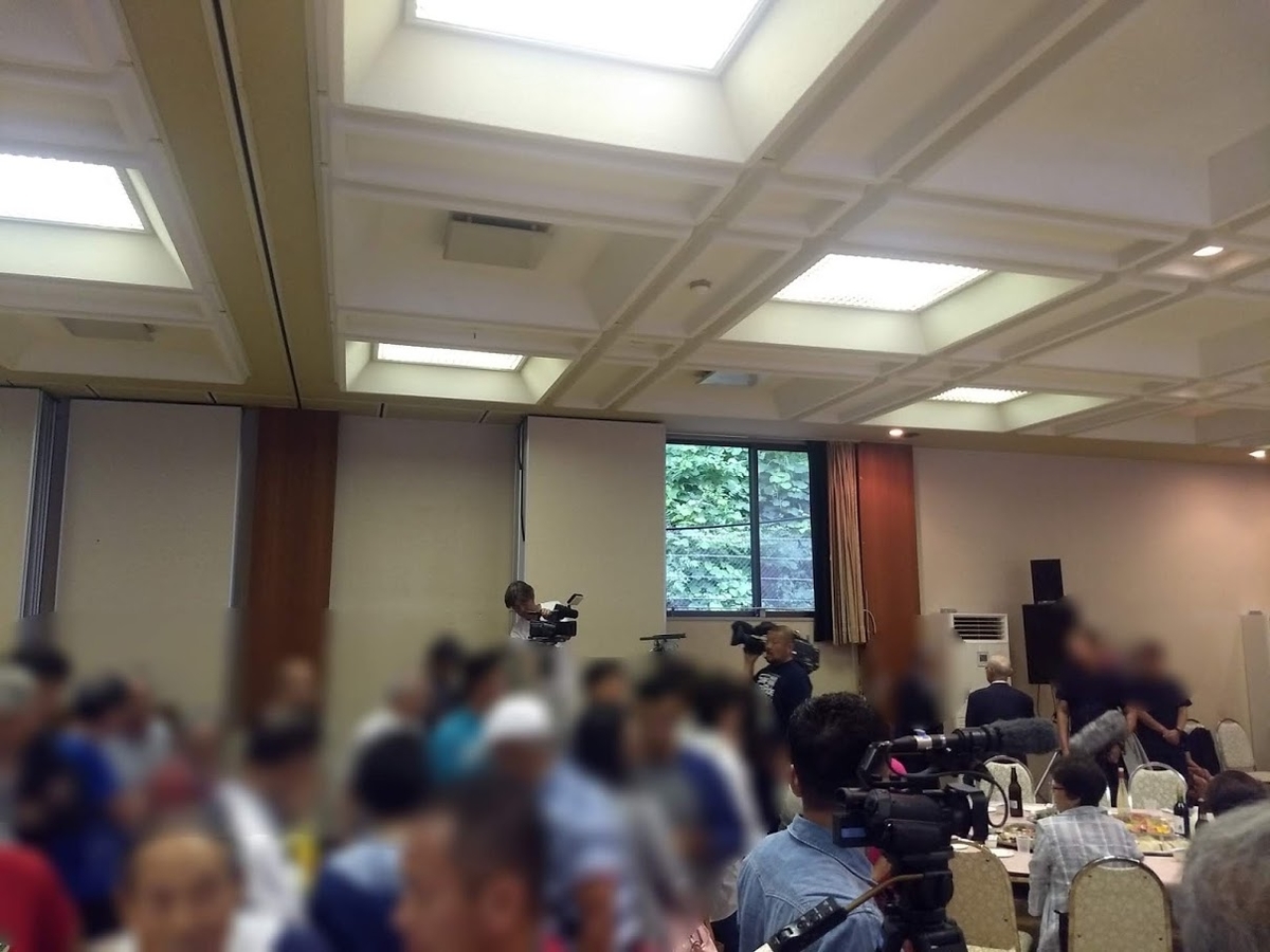 f:id:TOMSAI:20190708152254j:plain