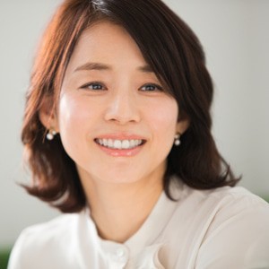 f:id:TOMSAI:20190708171156j:plain