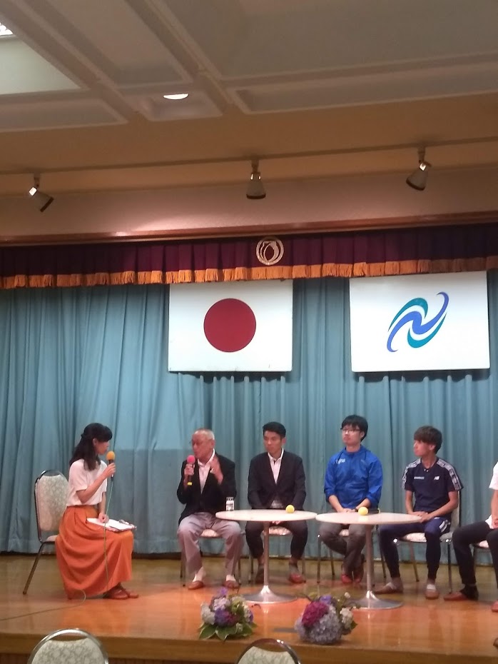 f:id:TOMSAI:20190708180857j:plain