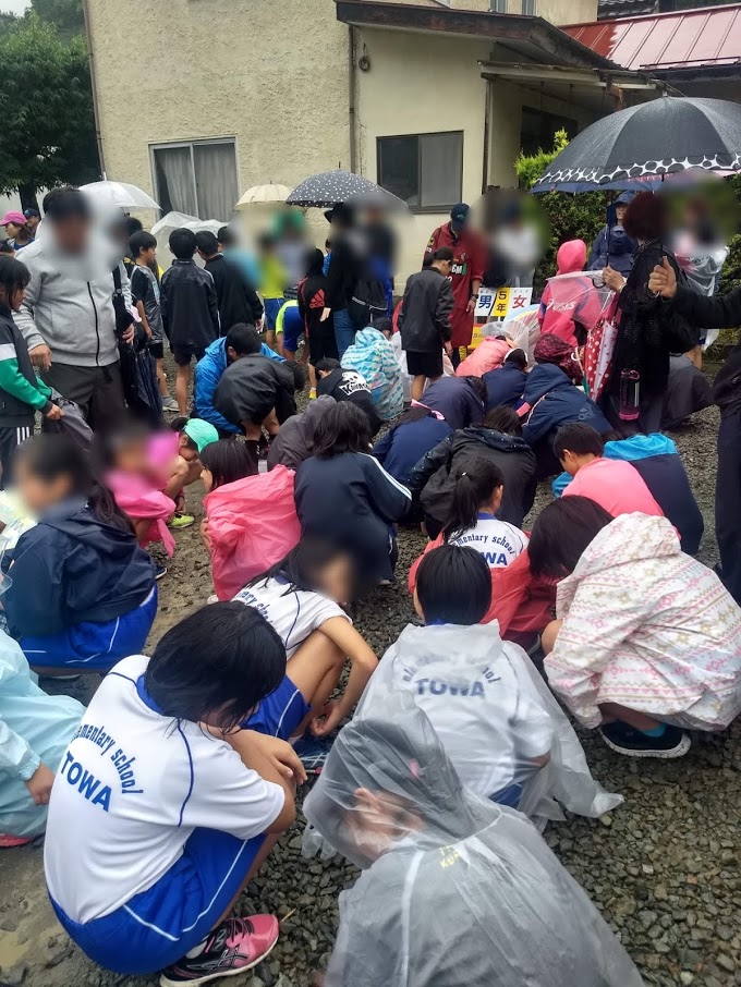 f:id:TOMSAI:20190709135602j:plain f:id:TOMSAI:20190709135602j:plain