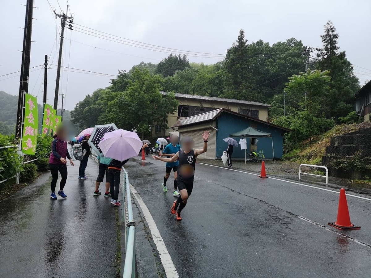 f:id:TOMSAI:20190709151548j:plain f:id:TOMSAI:20190709151548j:plain