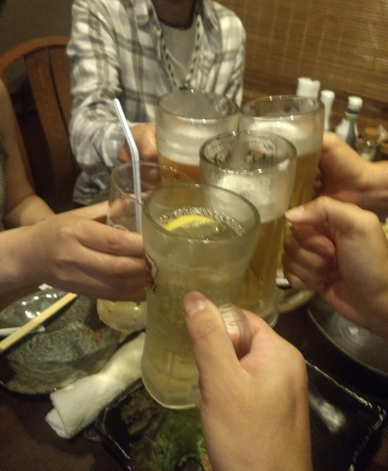f:id:TOMSAI:20190709153101j:plain f:id:TOMSAI:20190709153101j:plain