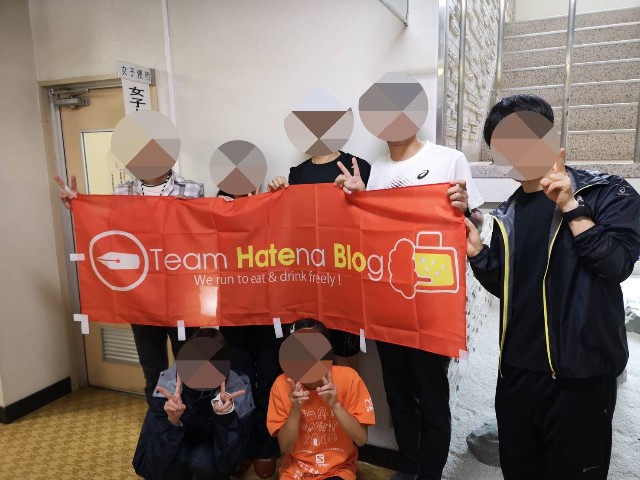 f:id:TOMSAI:20190709155116j:image f:id:TOMSAI:20190709155116j:image